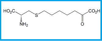 CILASTATIN EP IMPURITY E 